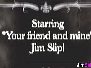 pretty petite teen gets fucked with blowjob and handjob