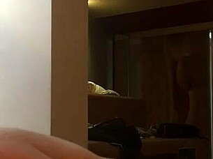 i fucked a mexican woman without a condom