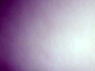 Step Anal With Intense Assfucking