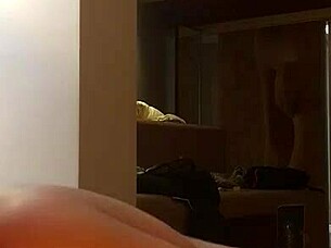 i fucked a mexican woman without a condom