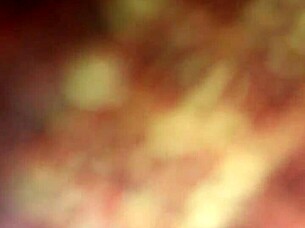 Step Anal With Intense Assfucking