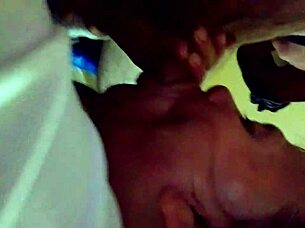 intense oral pleasure builds to explosive orgasm in mouth