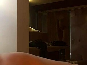 i fucked a mexican woman without a condom