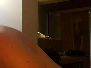 i fucked a mexican woman without a condom