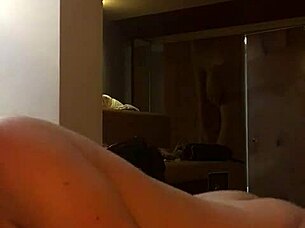 i fucked a mexican woman without a condom