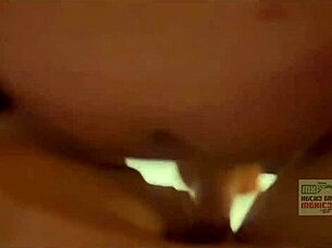 Karlita Amateur Mexicana Graba Video Para Marido Ver Y Masturbarse Con Grupo Cuckold