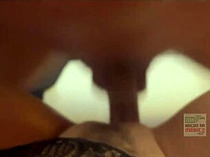 Karlita Amateur Mexicana Graba Video Para Marido Ver Y Masturbarse Con Grupo Cuckold