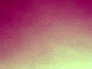 Hey, want a quickie at lunch? I’m bent over and ready!