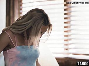 pounding black latina's pussy and ass deep