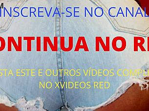 Gabriela Andrade Loves Trying Positions For Intense Orgasms And Wet Fucking With Her Ebony Latina Ass And Cumshots!