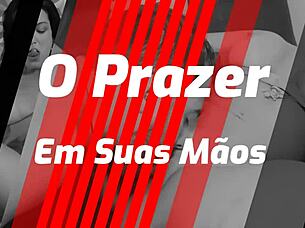 Gabriela Andrade Loves Trying Positions For Intense Orgasms And Wet Fucking With Her Ebony Latina Ass And Cumshots!