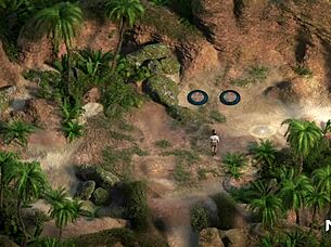 i love getting my cock sucked in treasureofnadia episode 3 scene 113