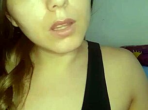 I'm plugging myself imagining Alex's cock