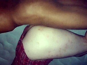 just playing around with friends