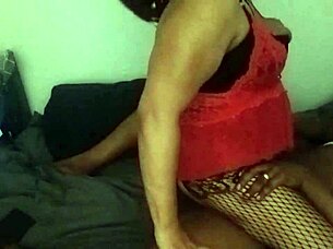 angelg and kuzz explore their amateur adventures in part two.