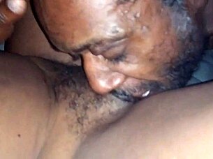 just playing around with friends