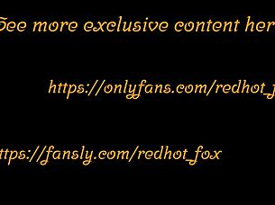 Tiny stepsister gives a helping hand