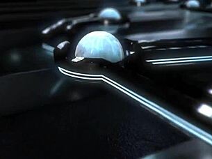 Philly females know how to ride with intense passion