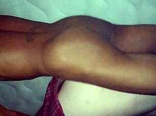 just playing around with friends