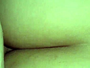 Amateur video recorded on July 6, 2017 at 23:11:40