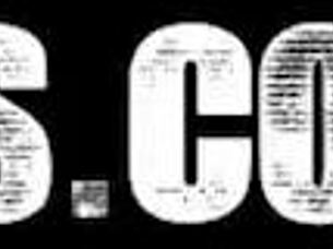 mofos drone hunter danica dillon spying on an outdoor public scene