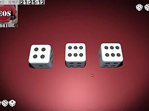 Pleasure House Part 4 - Intense Hentai Sex!