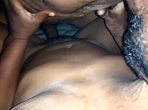 just playing around with friends