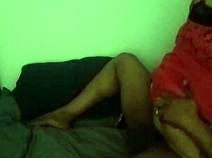 angelg and kuzz explore their amateur adventures in part two.