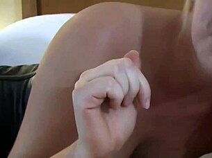 Why do you keep disobeying me, you bound slave? Obey now!