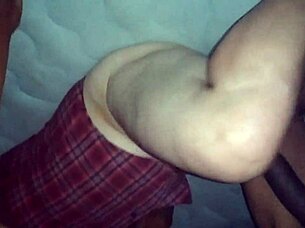 just playing around with friends