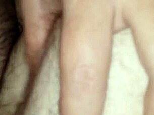 Do you eat ass like this?