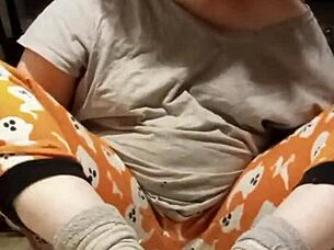 feeling humiliated by smelly feet