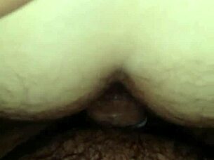 Do you eat ass like this?