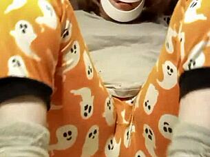 feeling humiliated by smelly feet