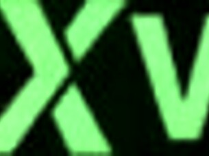 Wow, that morena is so gostosa and hot!