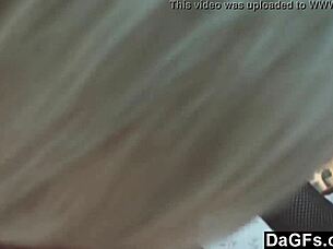 My best friend says he's addicted to anal sex