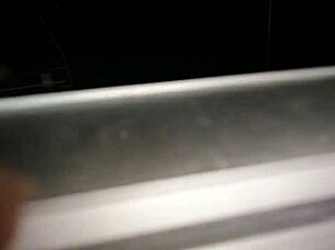 Spying On Mature Latina Stepmother In Amateurs