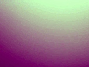 deep throat training session