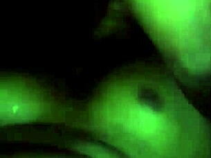 Wow, that morena is so gostosa and hot!