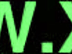 Latina Slut Sloppy Deep Throat!