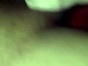 Latina Slut Sloppy Deep Throat!