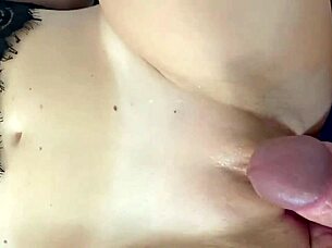 Ride That Balldo For Balls Orgasm Now!