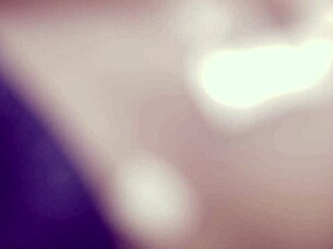 deep throat training session