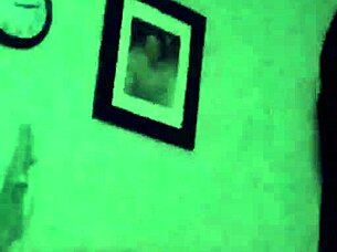 Latina Slut Sloppy Deep Throat!