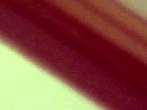 Is this milf wife craving orgasm?