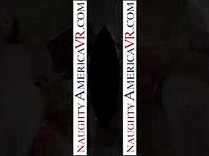 horny coeds fuck professor to cure boredom