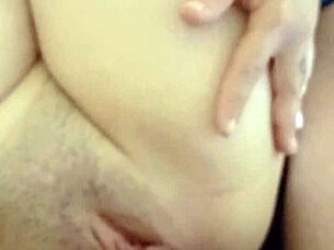 the best homemade video of latina blonde from costa rica