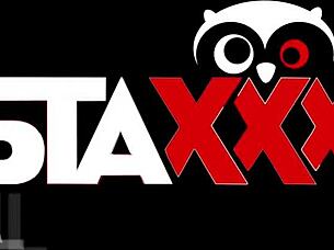 Jessica Gets Cum on Glasses