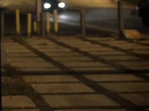 beautiful amateur girl lies on bed in t-shirt only, no underwear or bra, showing shaved pussy and sexy legs