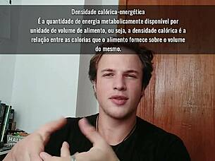 Giant dildo ass play part 1, part two coming soon